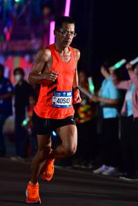 BIB: 40543
                            <button type="button" onclick="openModal(20434117)" class="btn btn-primary btn-sm float-right btn-popup" data-toggle="modal" data-target=".modal-high-quality">
                        <i class="fas fa-shopping-cart"></i> Add to Cart
                    </button>
                                            <button type="button" onclick="isThisMe(20434117, true)" class="btn btn-success btn-sm float-right btn-popup btn-isme hidden" data-toggle="tooltip" data-placement="bottom" title="นี่คือรูปของคุณใช่ไหม คลิกที่นี่เพื่อเอาเข้าอัลบั้ม">
                        <i class="fas fa-plus"></i> Add to album
                    </button>
                    <button type="button" onclick="isThisMe(20434117, false)" class="btn btn-warning btn-sm float-right btn-popup btn-isnotme hidden">
                        <i class="fas fa-ban"></i> Remove from album
                    </button>